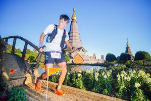 BIB: 5544
                            <button type="button" onclick="openModal(19238492)" class="btn btn-primary btn-sm float-right btn-popup" data-toggle="modal" data-target=".modal-high-quality">
                        <i class="fas fa-shopping-cart"></i> Add to Cart
                    </button>
                                            <button type="button" onclick="isThisMe(19238492, true)" class="btn btn-success btn-sm float-right btn-popup btn-isme hidden" data-toggle="tooltip" data-placement="bottom" title="นี่คือรูปของคุณใช่ไหม คลิกที่นี่เพื่อเอาเข้าอัลบั้ม">
                        <i class="fas fa-plus"></i> Add to album
                    </button>
                    <button type="button" onclick="isThisMe(19238492, false)" class="btn btn-warning btn-sm float-right btn-popup btn-isnotme hidden">
                        <i class="fas fa-ban"></i> Remove from album
                    </button>